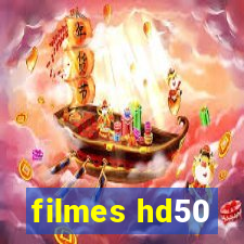 filmes hd50